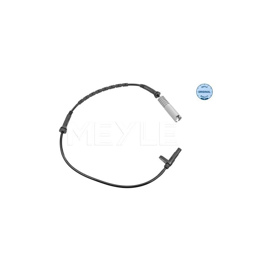 Meyle 314 800 0046 Abs Sensor For BMW X5 (E53)
