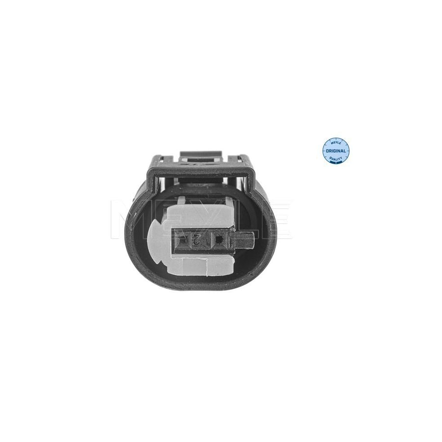 Meyle 314 800 0060 Sensor, Exhaust Gas Temperature