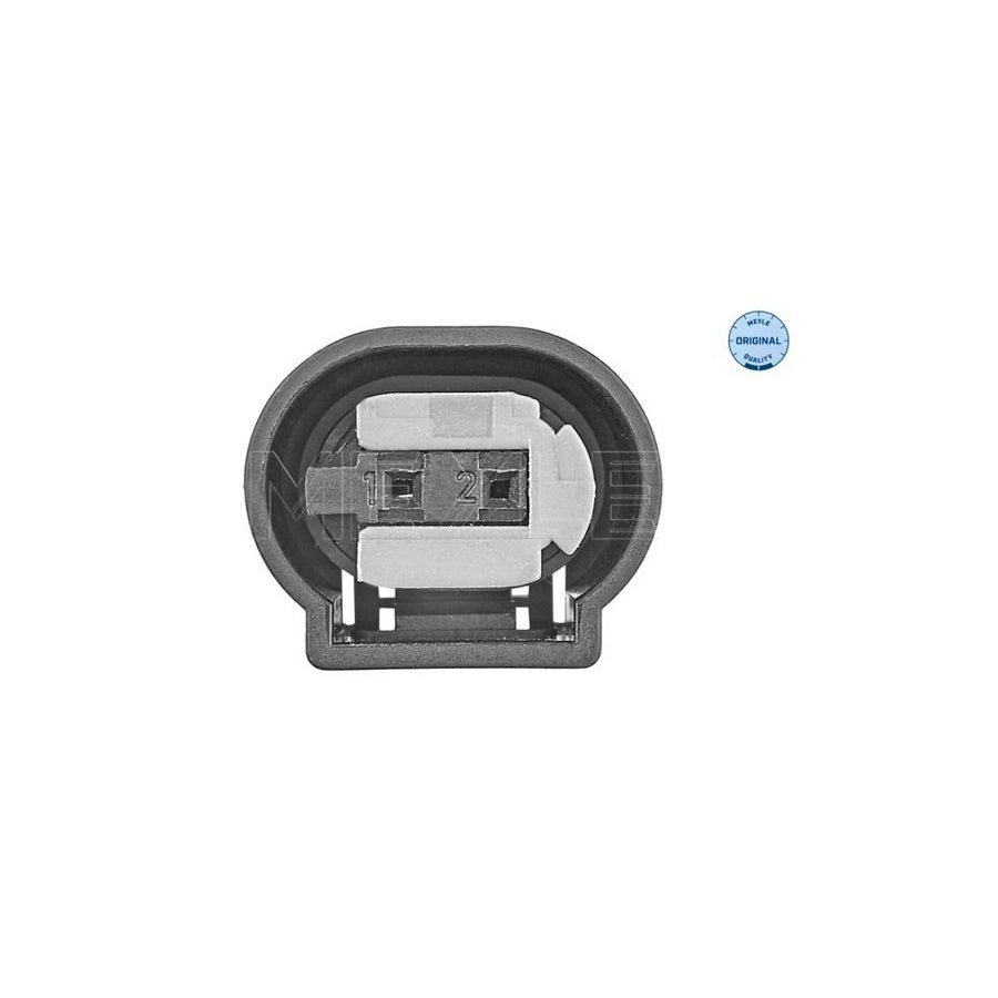 Meyle 314 800 0066 Sensor, Exhaust Gas Temperature