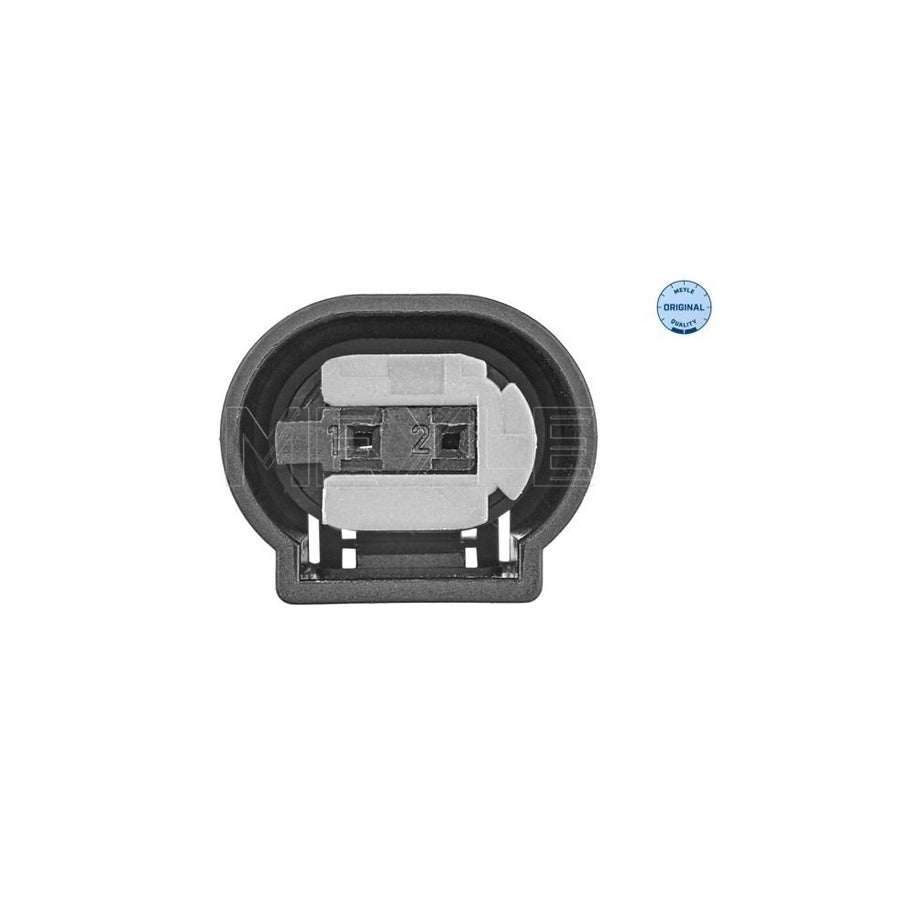 Meyle 314 800 0067 Sensor, Exhaust Gas Temperature