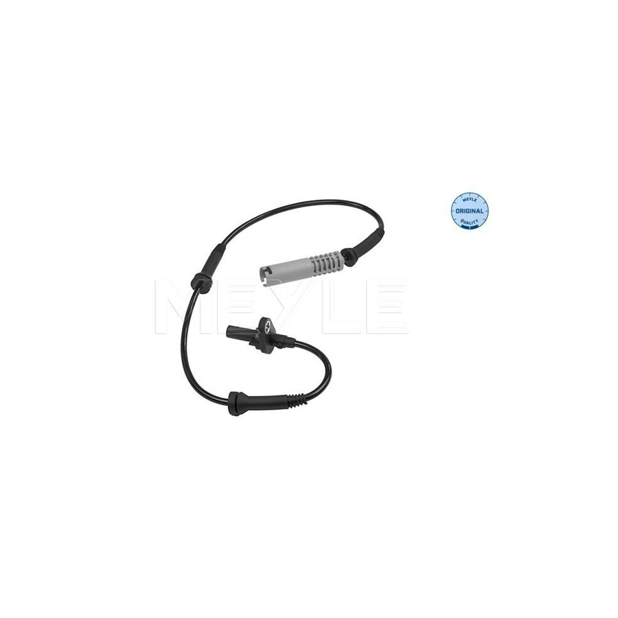 Meyle 314 899 0031 Abs Sensor