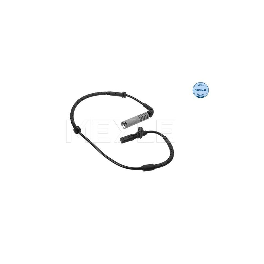 Meyle 314 899 0060 Abs Sensor For BMW X5 (E53)