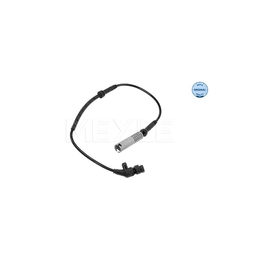 Meyle 314 899 0061 Abs Sensor For BMW 7 (E38)