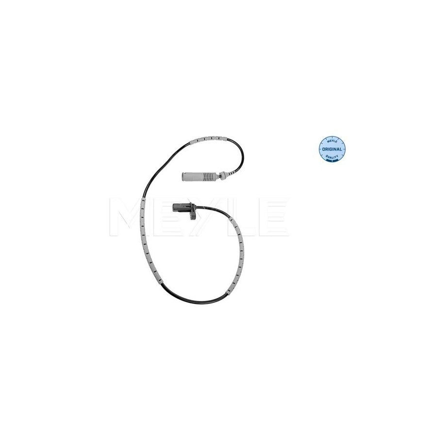 Meyle 314 899 0062 Abs Sensor