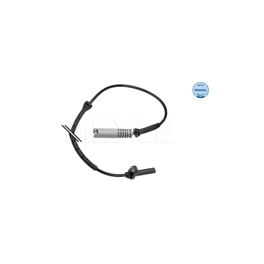 Meyle 314 899 0068 Abs Sensor For BMW 5 Touring (E61)