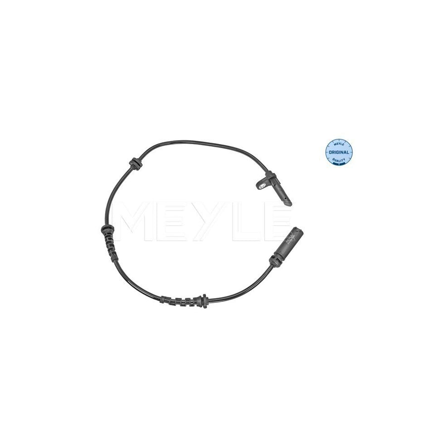 Meyle 314 899 0090 Abs Sensor