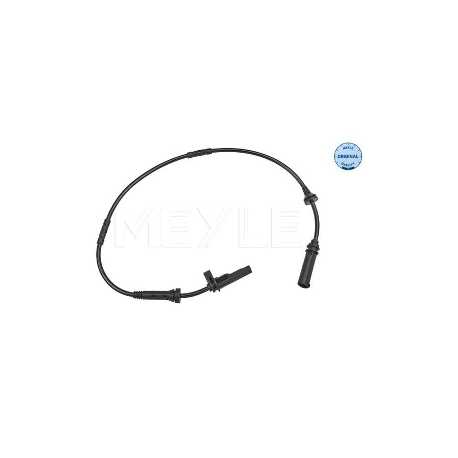 Meyle 314 899 0102 Abs Sensor