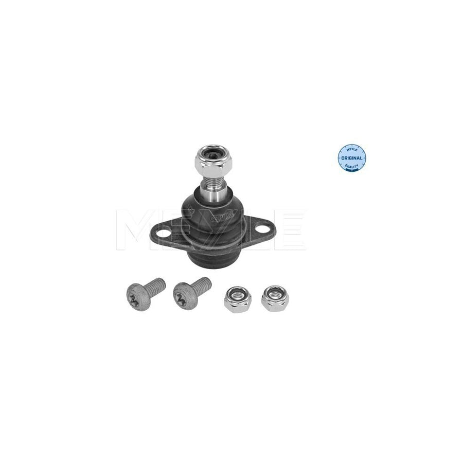Meyle 316 010 0002 Ball Joint For BMW X5 (E53)