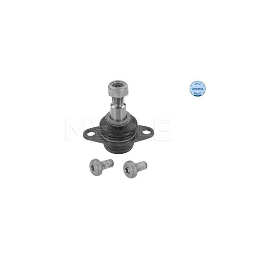 Meyle 316 010 0015 Ball Joint