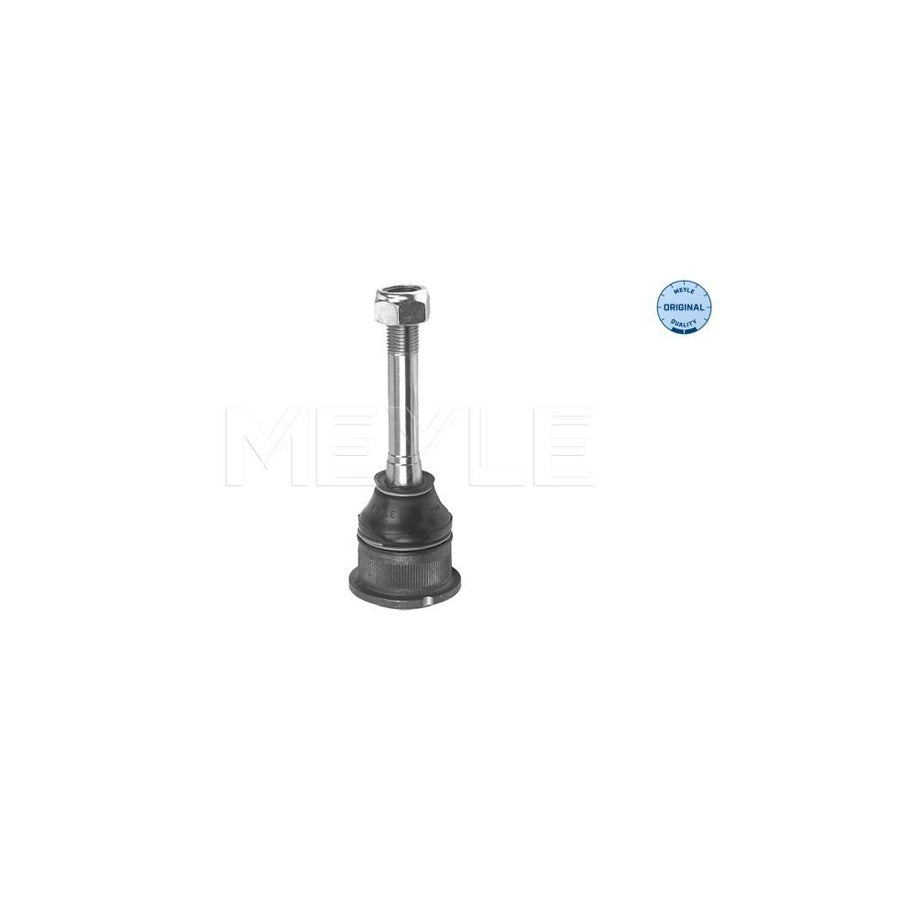 Meyle 316 010 4306 Ball Joint