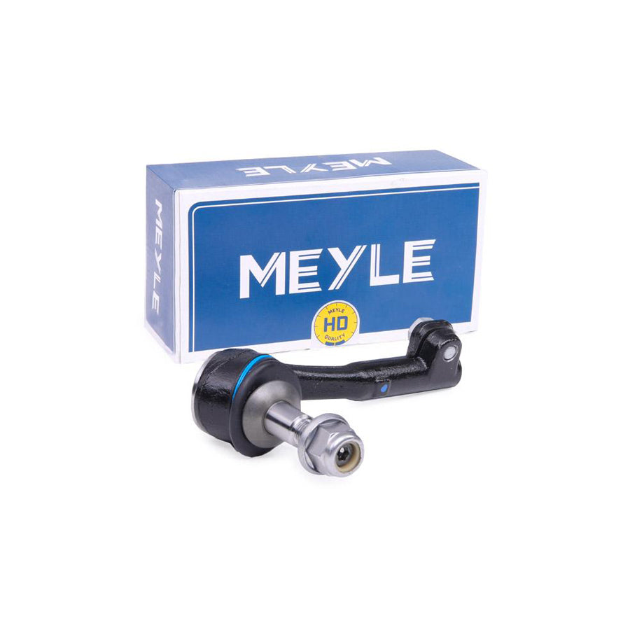 Meyle 316 020 0008/Hd Track Rod End