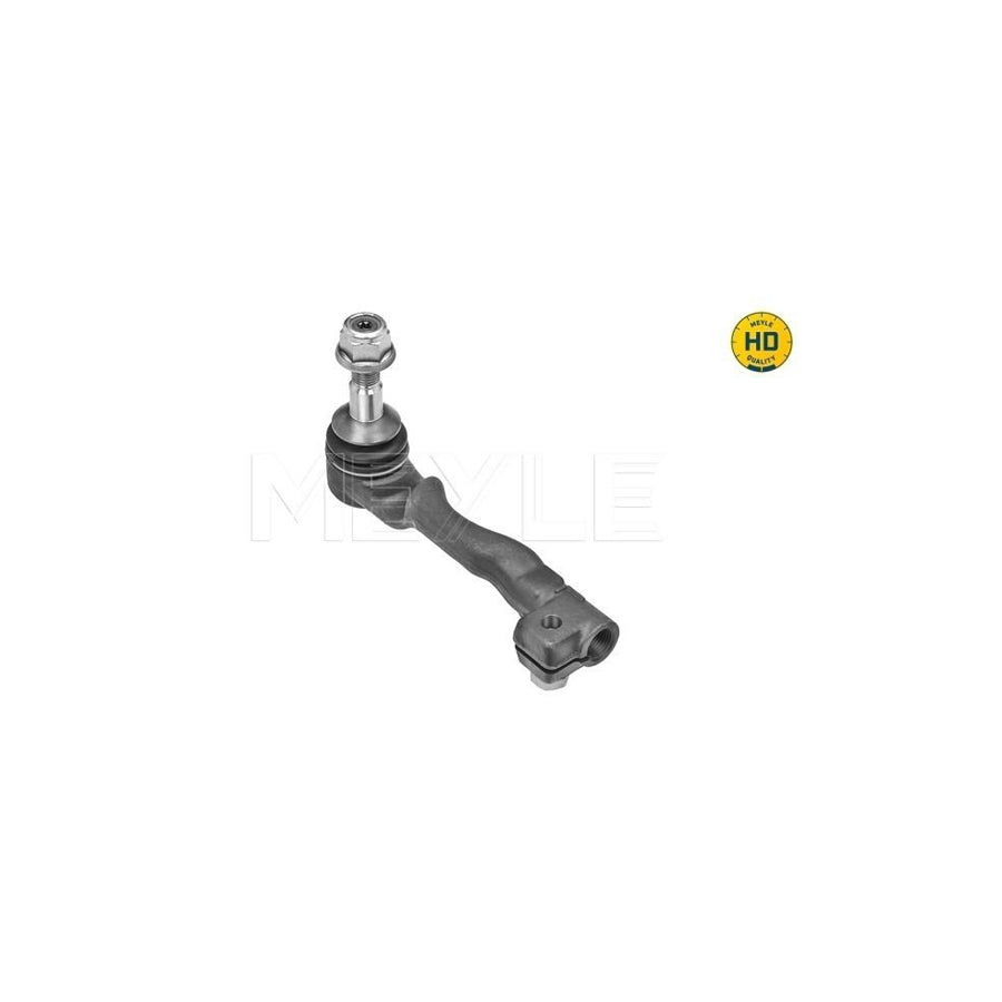 Meyle 316 020 0051/Hd Track Rod End
