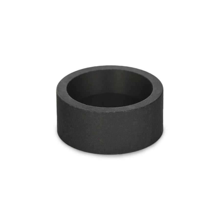 Meyle 316 030 0002 Track Rod End