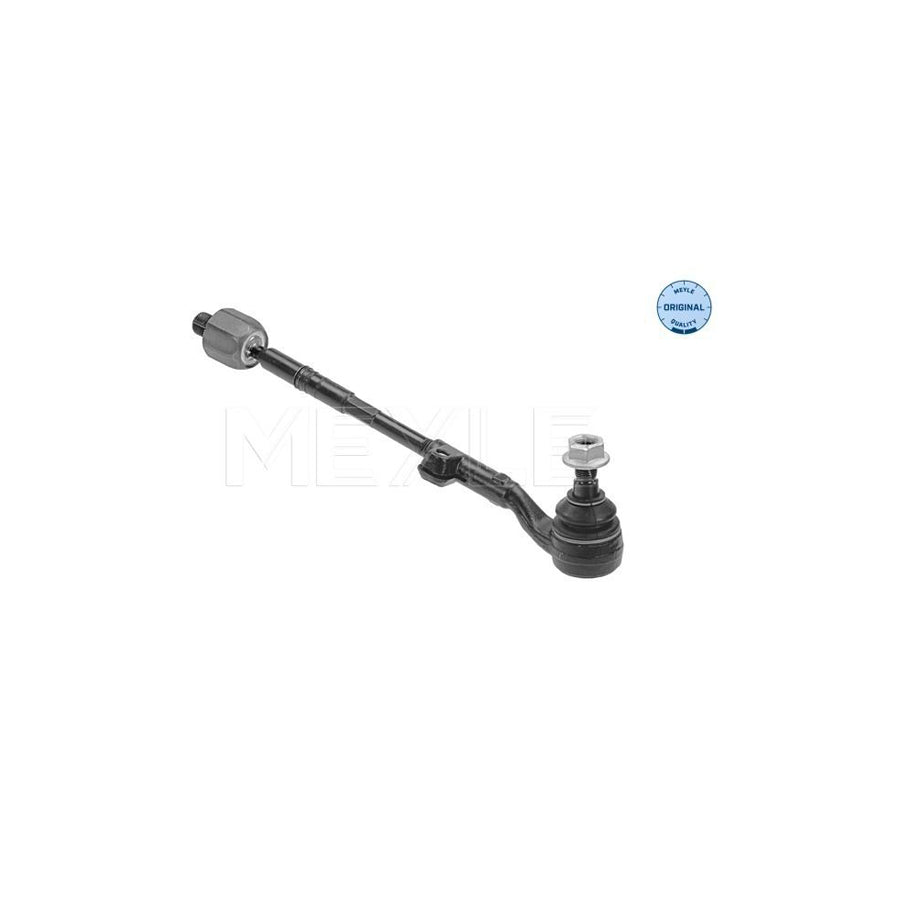 Meyle 316 030 0015 Rod Assembly