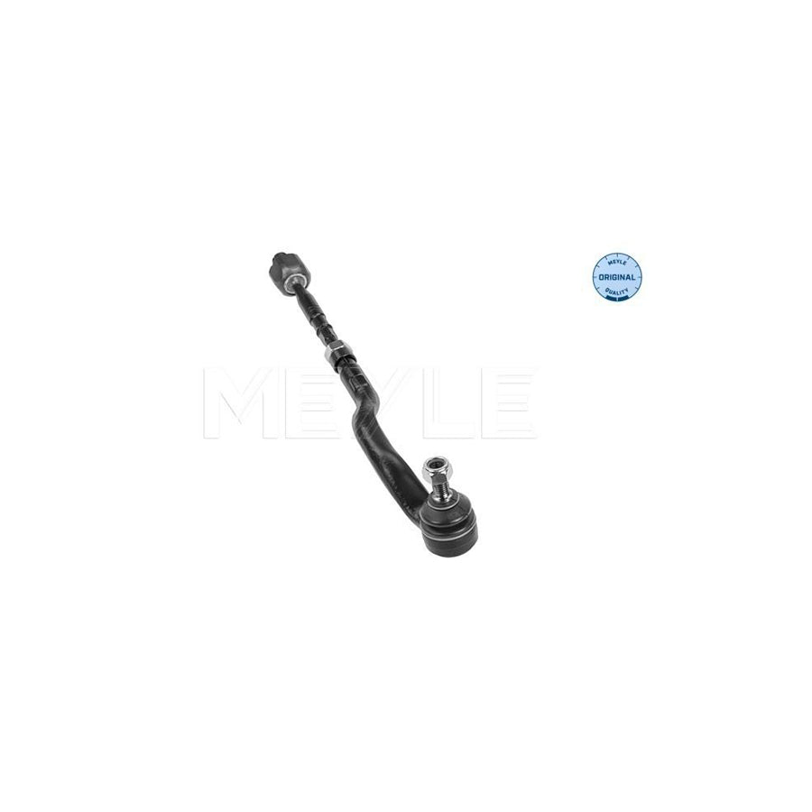 Meyle 316 030 0024 Rod Assembly For BMW 3 Series