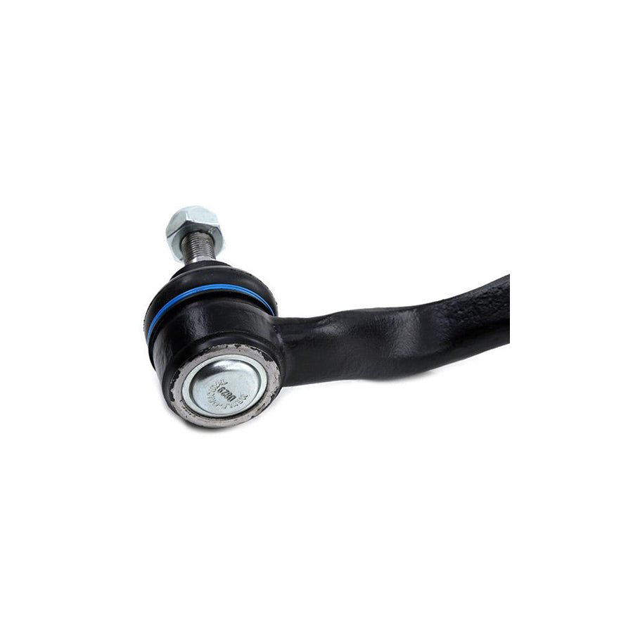 Meyle 316 030 4340 Rod Assembly