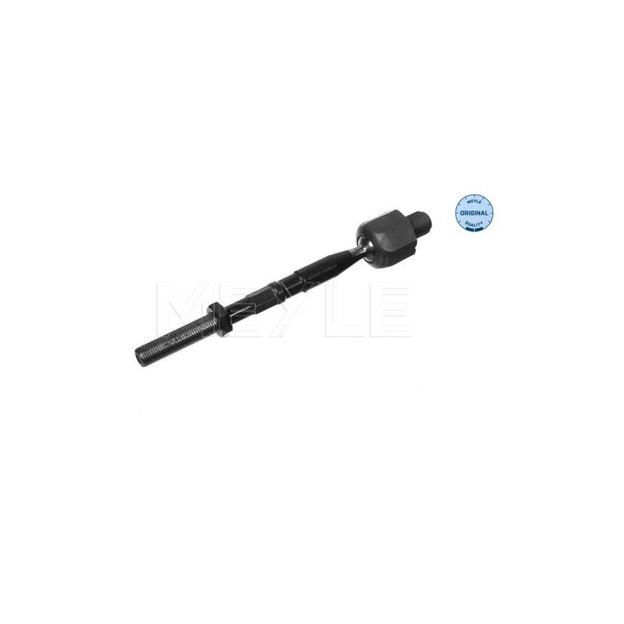Meyle 316 030 4600 Inner Tie Rod
