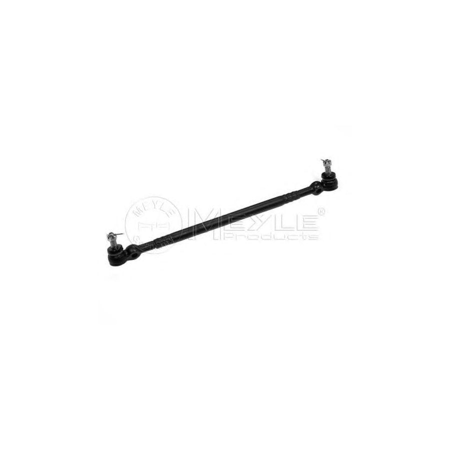 Meyle 316 040 0137 Centre Rod Assembly