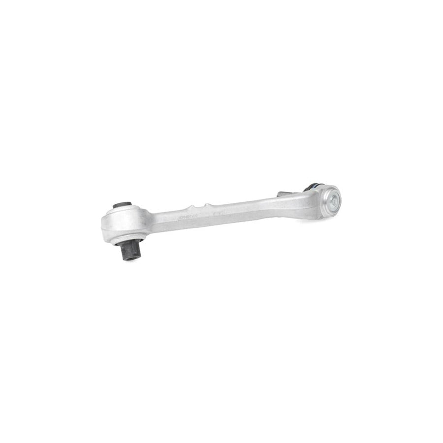 Meyle 316 050 0021 Suspension Arm