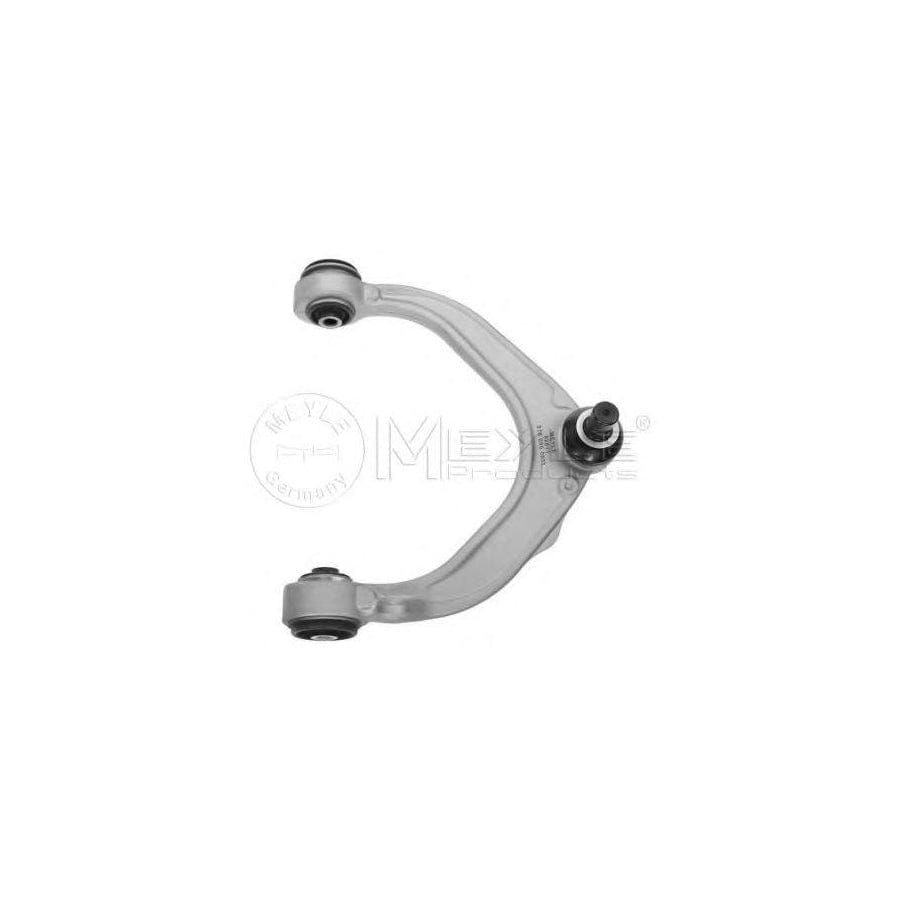 Meyle 316 050 0033 Suspension Arm