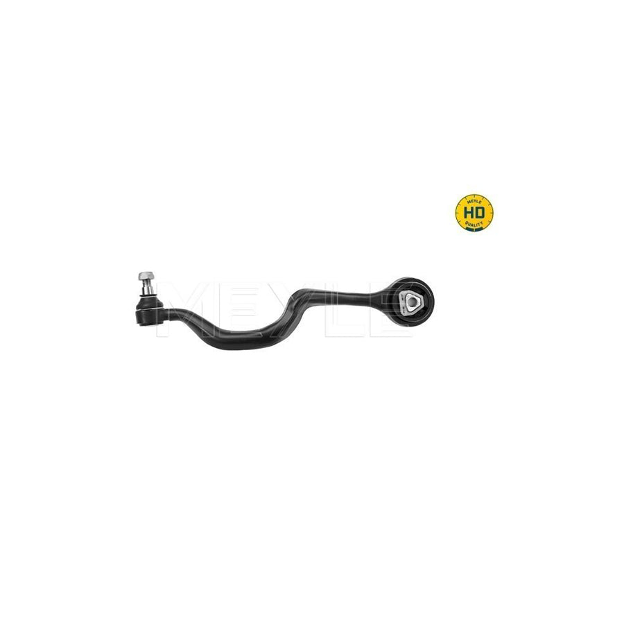 Meyle 316 050 4332/Hd Suspension Arm For BMW 5 Series