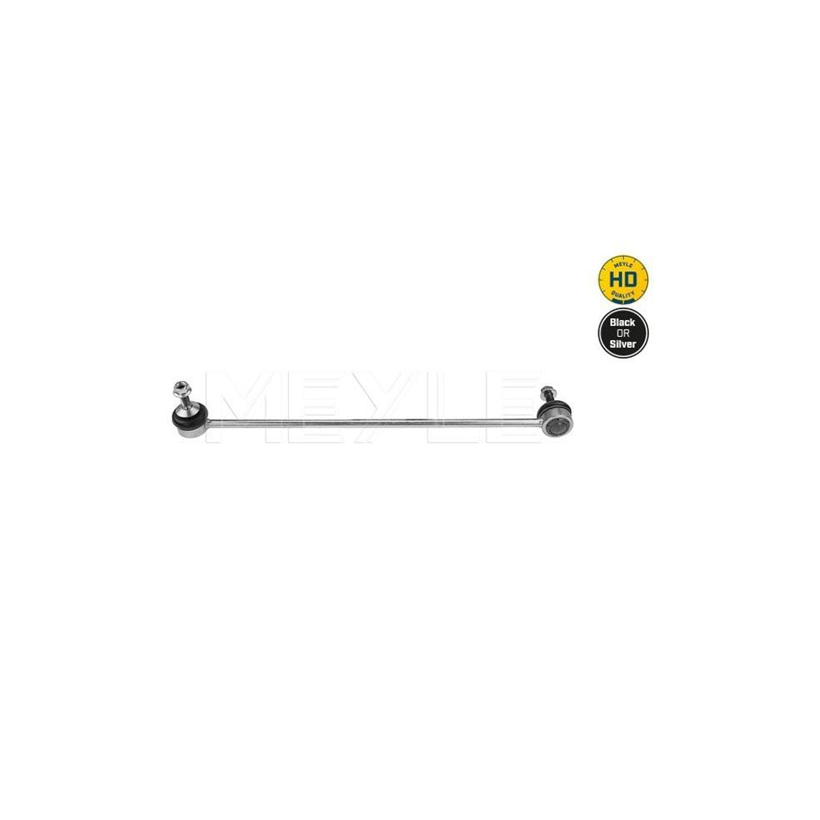 Meyle 316 060 0004/Hd Anti Roll Bar Link For BMW 7 (E65, E66, E67)