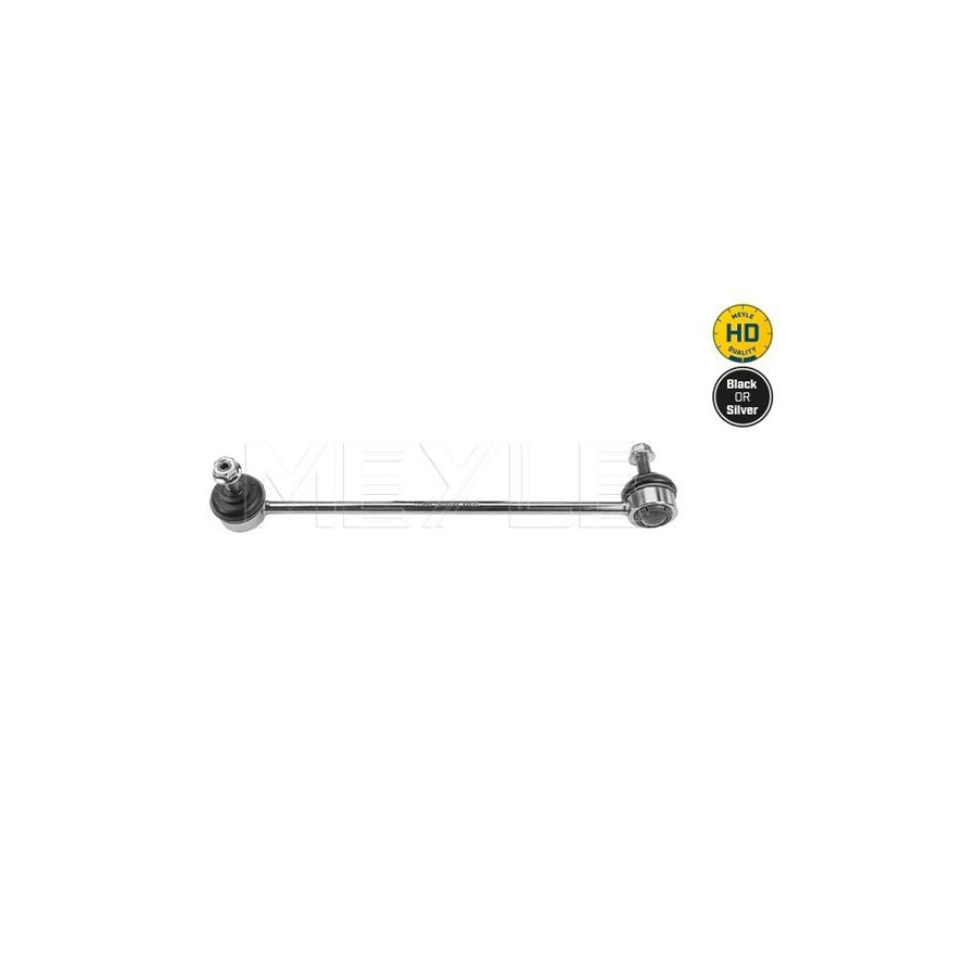 Meyle 316 060 0009/Hd Anti Roll Bar Link For BMW 3 Series