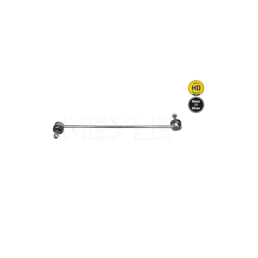 Meyle 316 060 0051/Hd Anti Roll Bar Link For BMW 5 Series