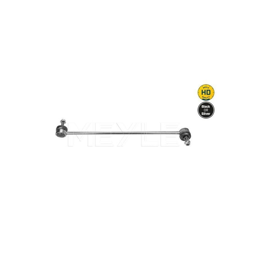 Meyle 316 060 0052/Hd Anti Roll Bar Link For BMW 5 Series