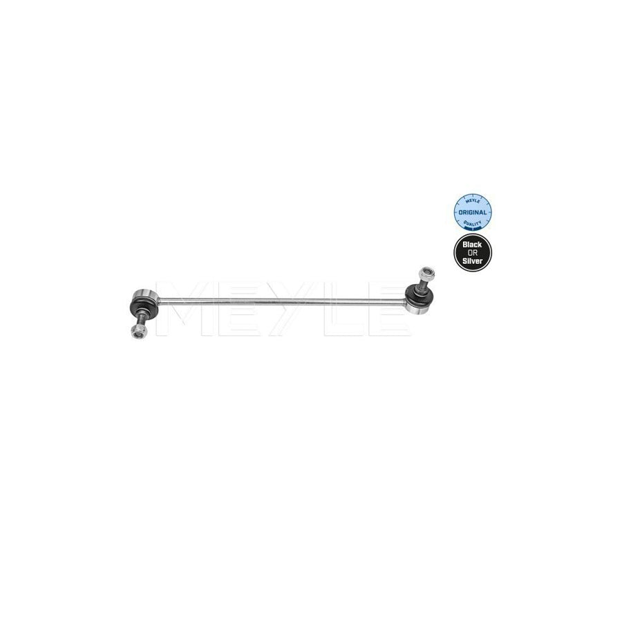 Meyle 316 060 0079 Anti Roll Bar Link