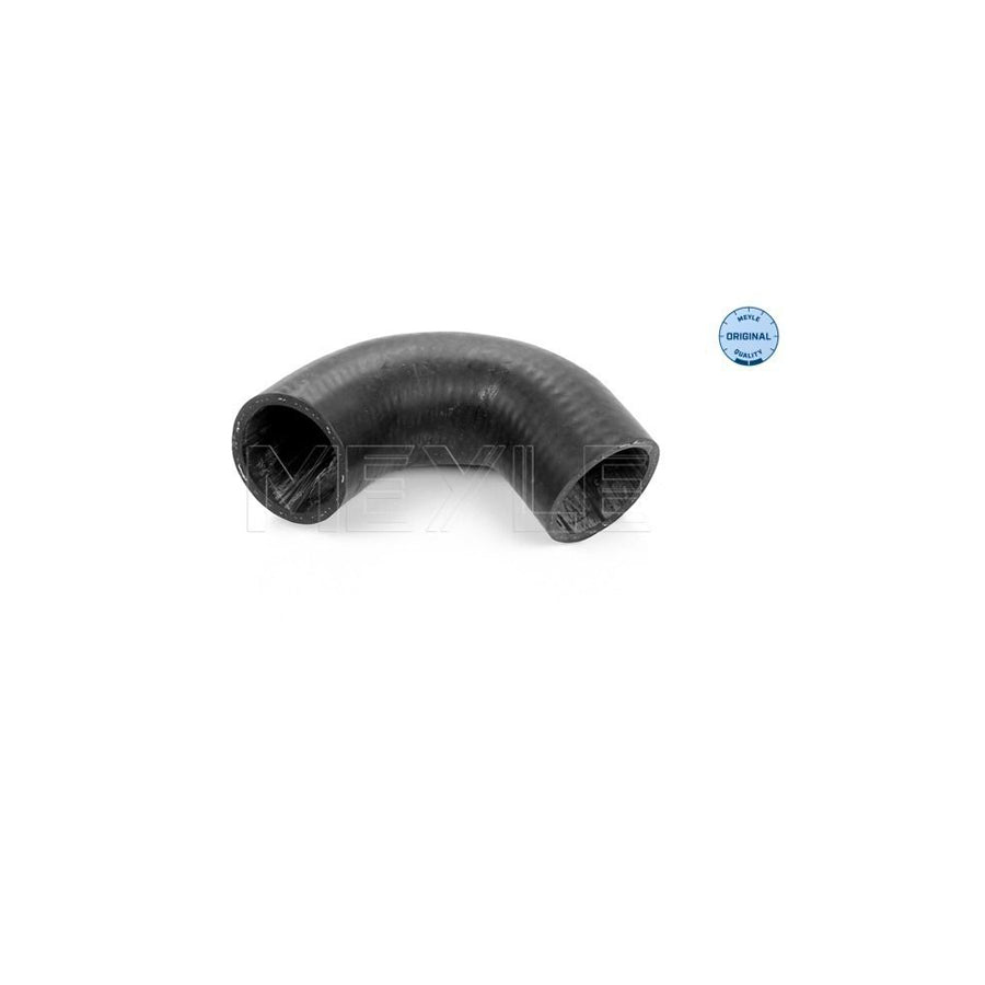 Meyle 319 115 3112 Radiator Hose