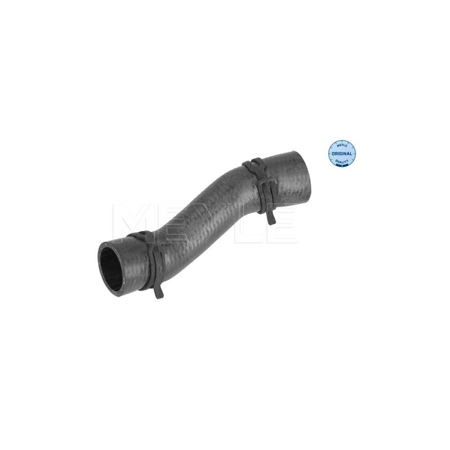 Meyle 319 222 0003 Radiator Hose