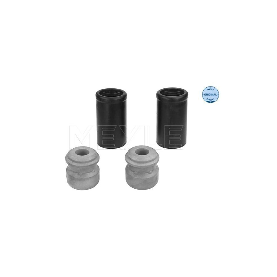 Meyle 32-14 640 0000 Dust Cover Kit, Shock Absorber