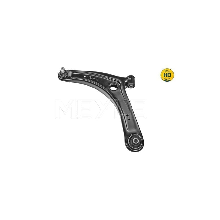 Meyle 32-16 050 0003/Hd Suspension Arm