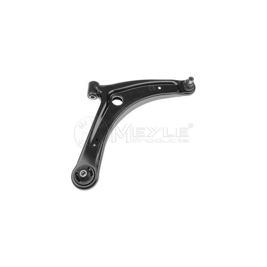 Meyle 32-16 050 0004 Suspension Arm