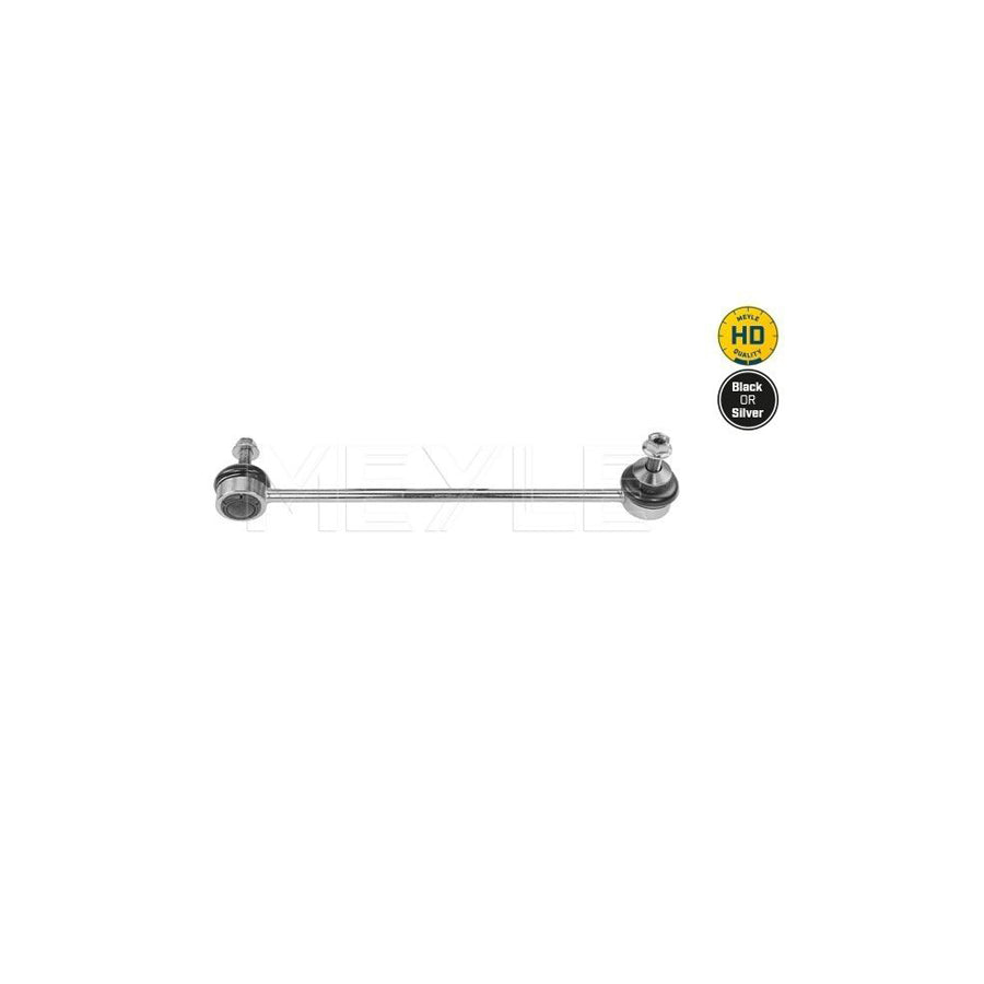 Meyle 32-16 050 0035 Suspension Arm