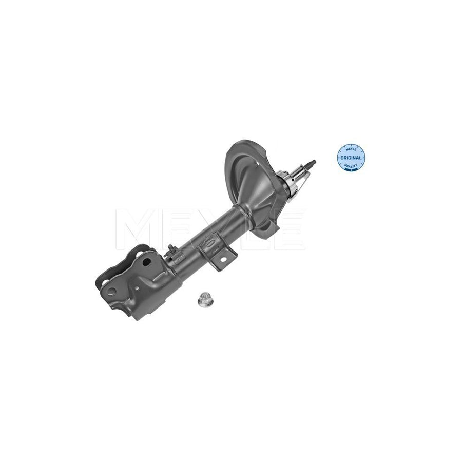 Meyle 32-26 623 0003 Shock Absorber