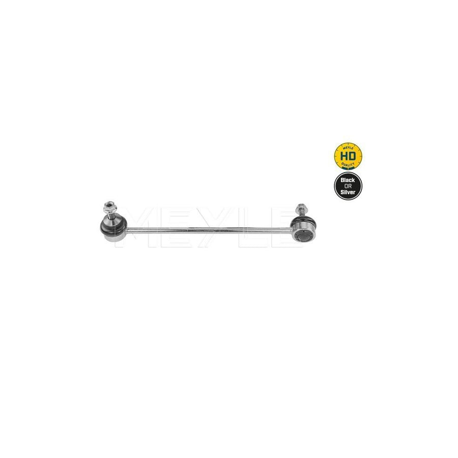 Meyle 326 623 0053 Shock Absorber For BMW Z3