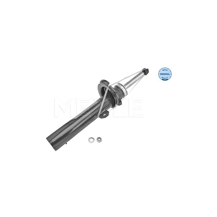 Meyle 326 623 0075 Shock Absorber For Mini Clubman (F54)