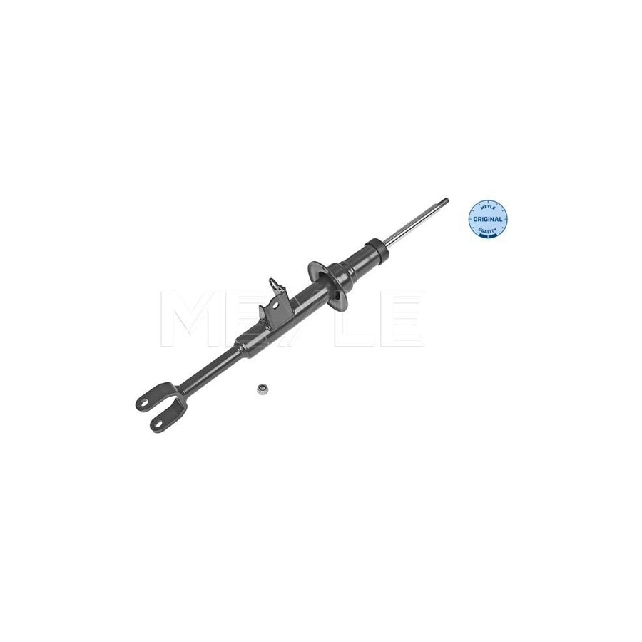 Meyle 326 625 0003 Shock Absorber For BMW 5 Saloon (G30, F90)