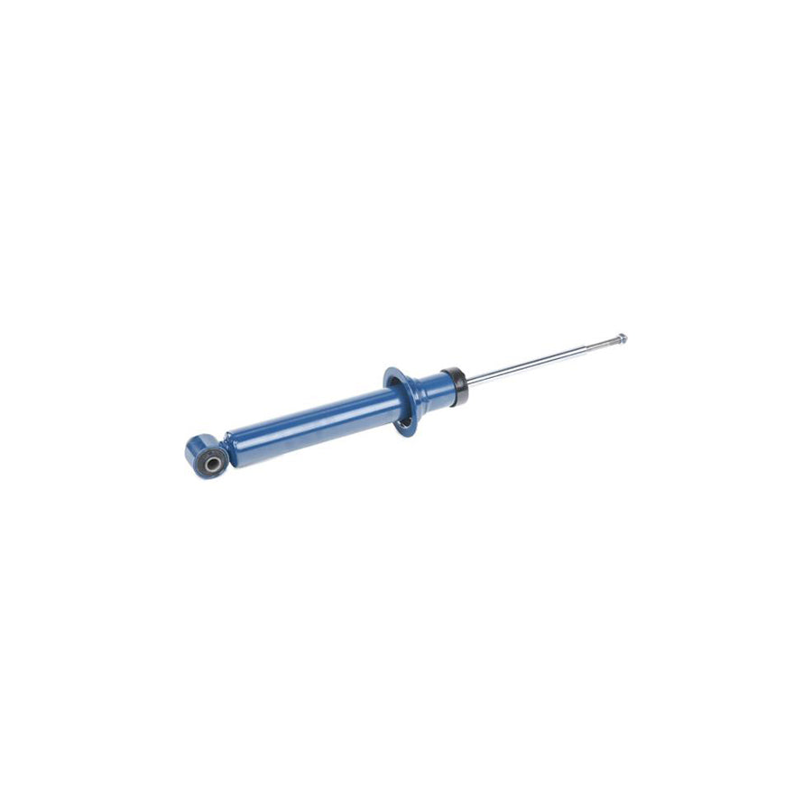 Meyle 326 725 0007 Shock Absorber For BMW 5 Saloon (E39)
