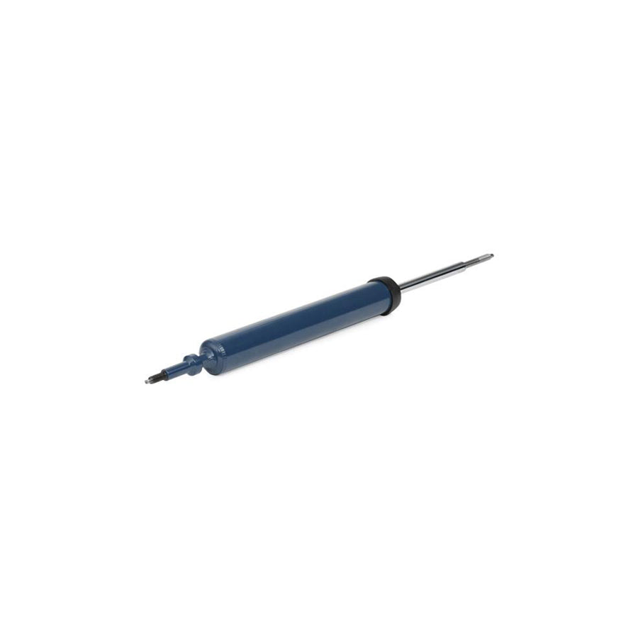 Meyle 326 725 0032 Shock Absorber