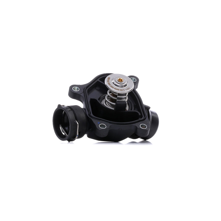 Meyle 328 228 0008 Engine Thermostat