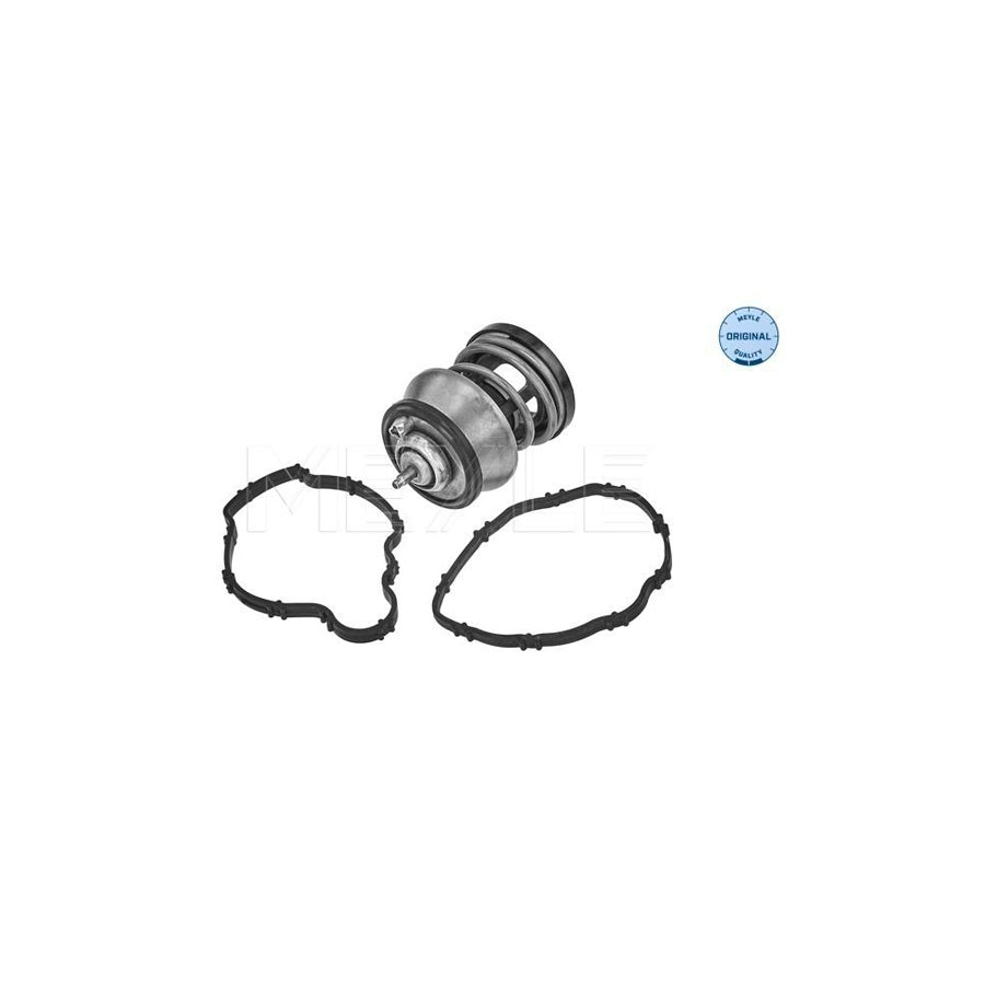 Meyle 328 228 0022 Engine Thermostat