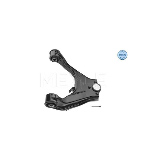 Meyle 33-12 321 0014 Air Filter