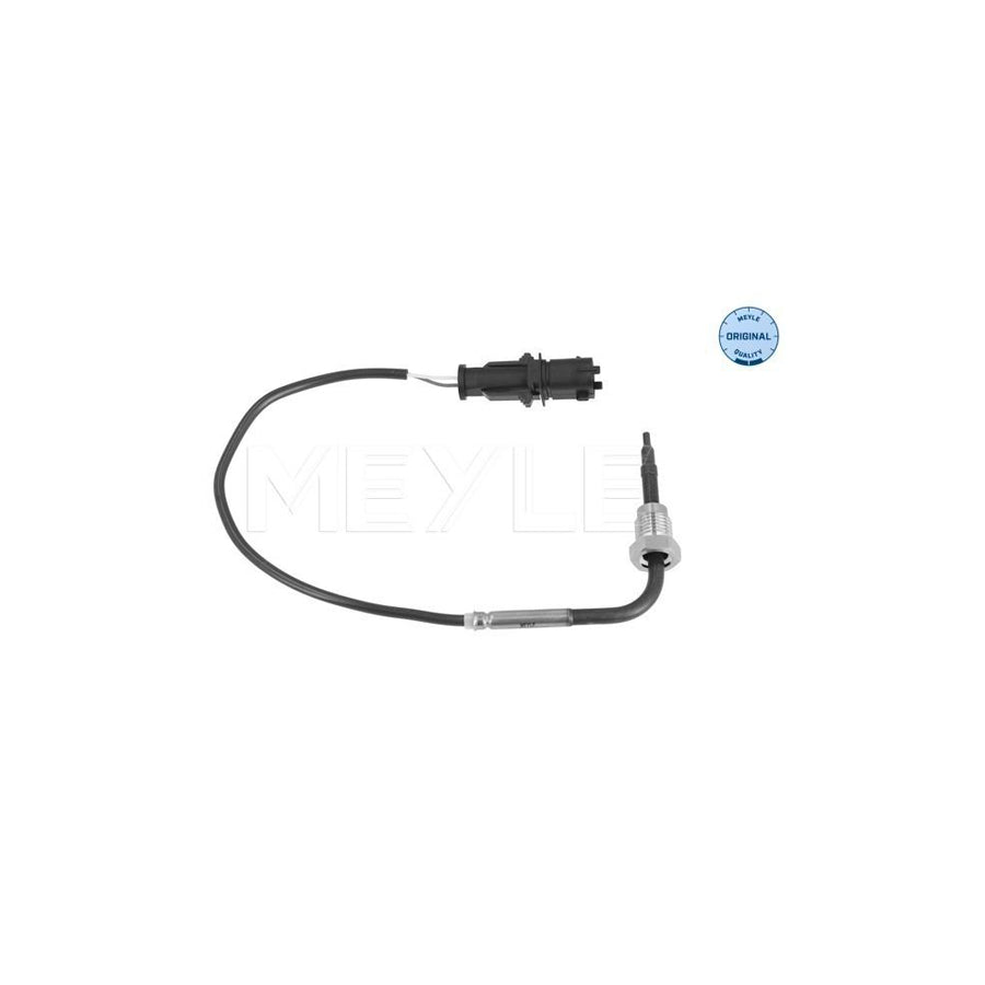 Meyle 33-14 800 0001 Sensor, Exhaust Gas Temperature For Suzuki Sx4 I Hatchback (Ey, Gy)