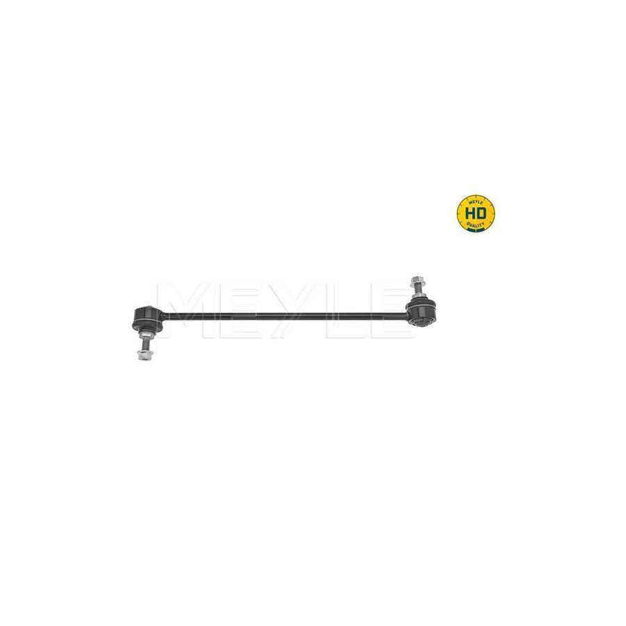Meyle 33-16 060 0017/Hd Anti Roll Bar Link For Suzuki Baleno Ii Hatchback (Fw, Ew)