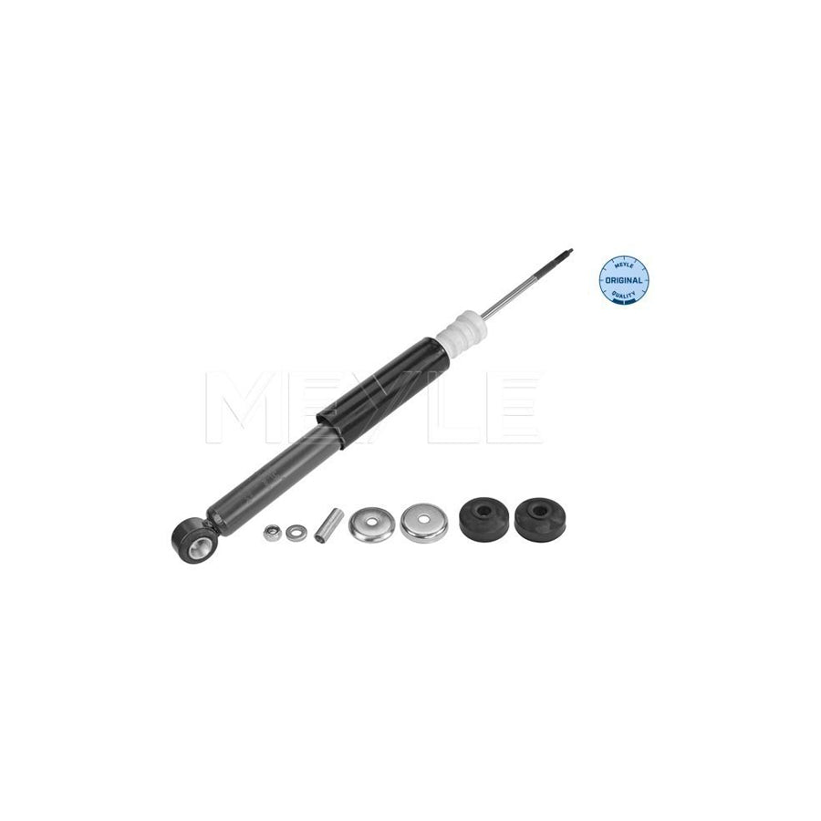 Meyle 33-26 725 0000 Shock Absorber
