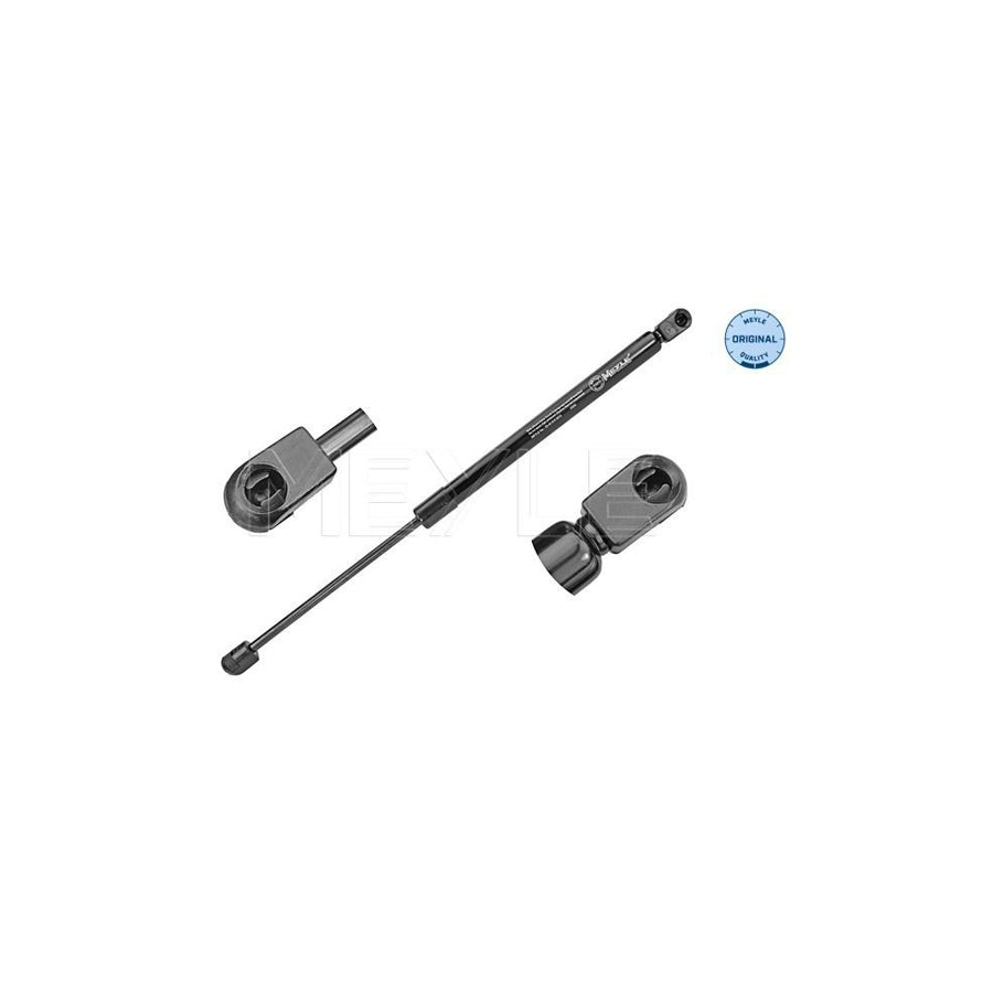 Meyle 33-40 910 0010 Tailgate Strut