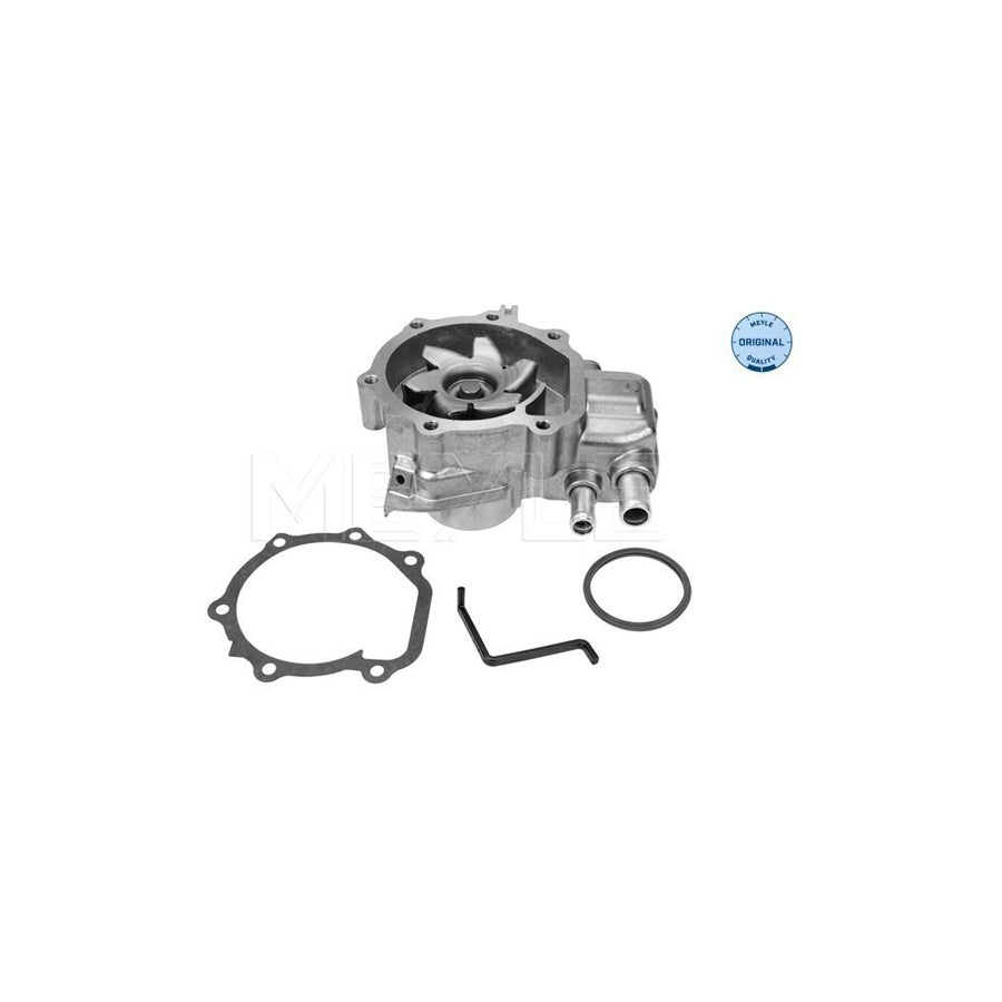 Meyle 34-13 220 0003 Water Pump